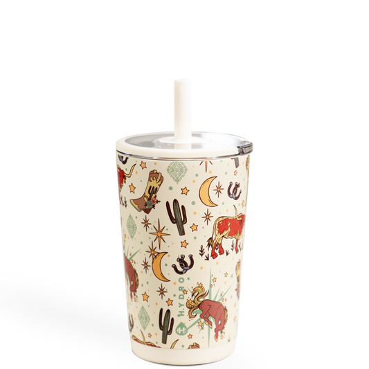 rodeo-14oz-415ml-e4 EverydayTumbler14-Rodeo-WIP.png