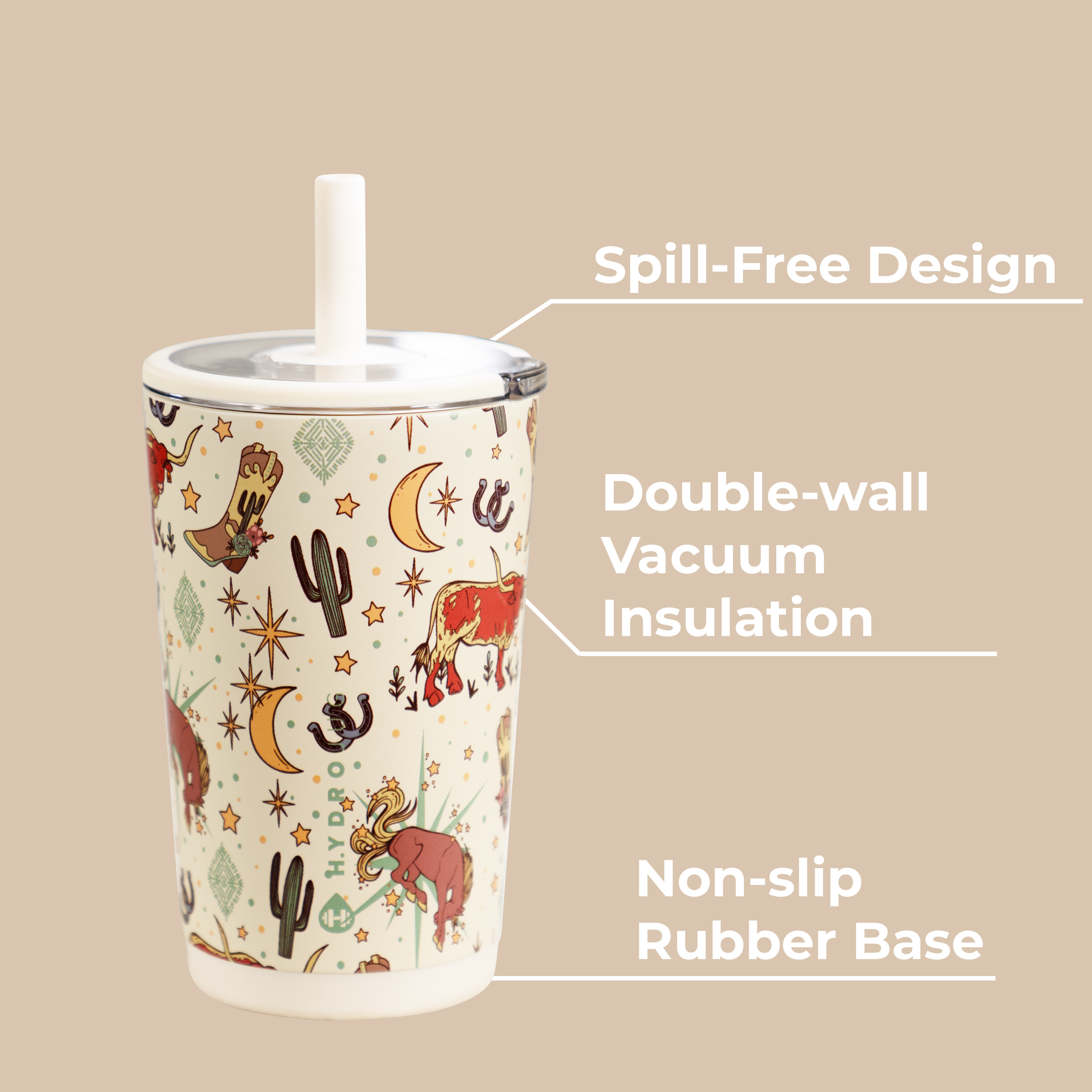 rodeo-14oz-415ml-e4 EverydayTumbler14-Rodeo-WIP_AmzPI.png