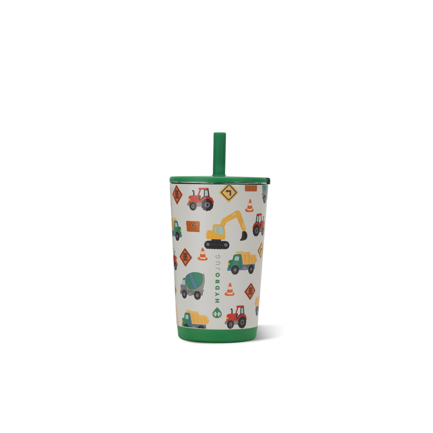 under-construction-14oz-415ml-n4 EverydayTumbler14-UnderConstruction-1-WPI.png
