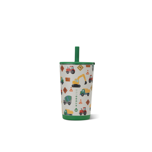 under-construction-14oz-415ml-n4 EverydayTumbler14-UnderConstruction-1-WPI.png
