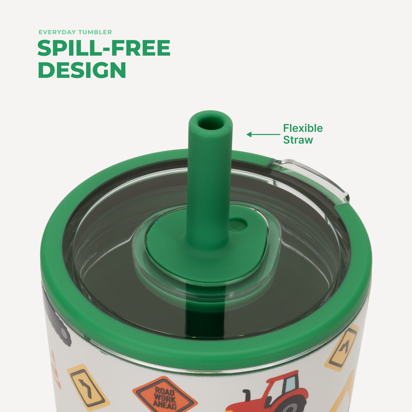 under-construction-14oz-415ml-n4 EverydayTumbler14-UnderConstruction-2-WPI.png