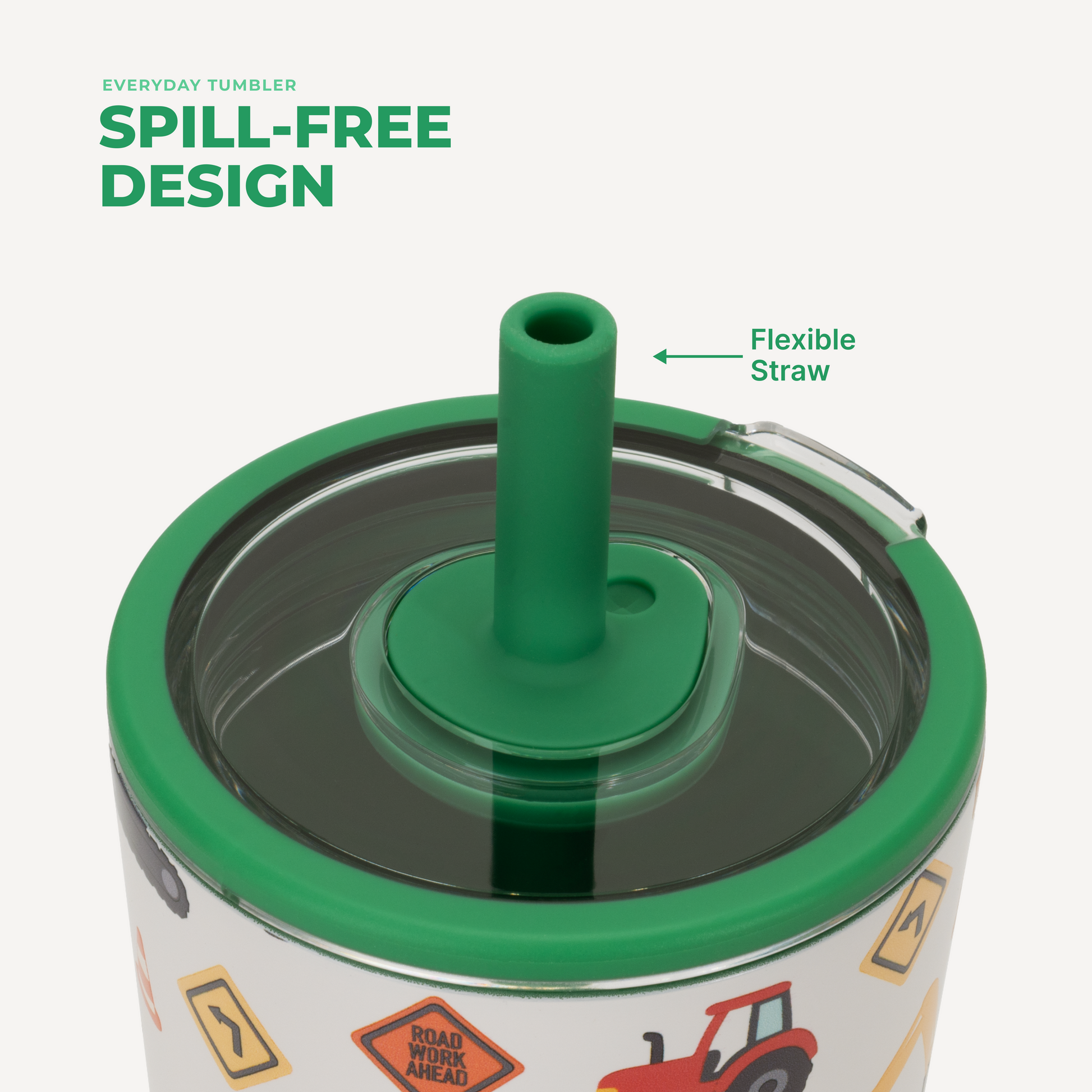 under-construction-14oz-415ml-n4 EverydayTumbler14-UnderConstruction-2-WPI.png