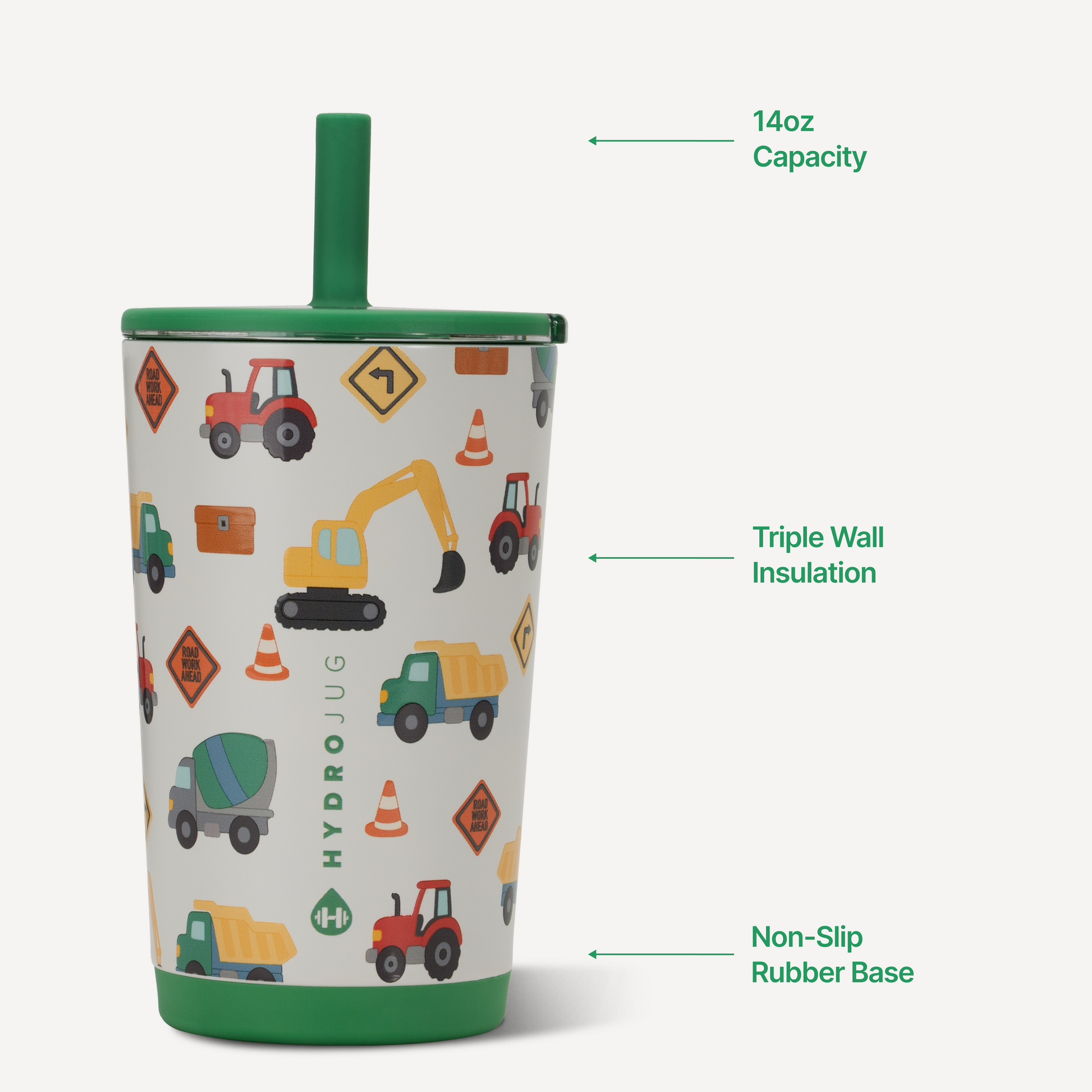 under-construction-14oz-415ml-n4 EverydayTumbler14-UnderConstruction-3-WPI.png