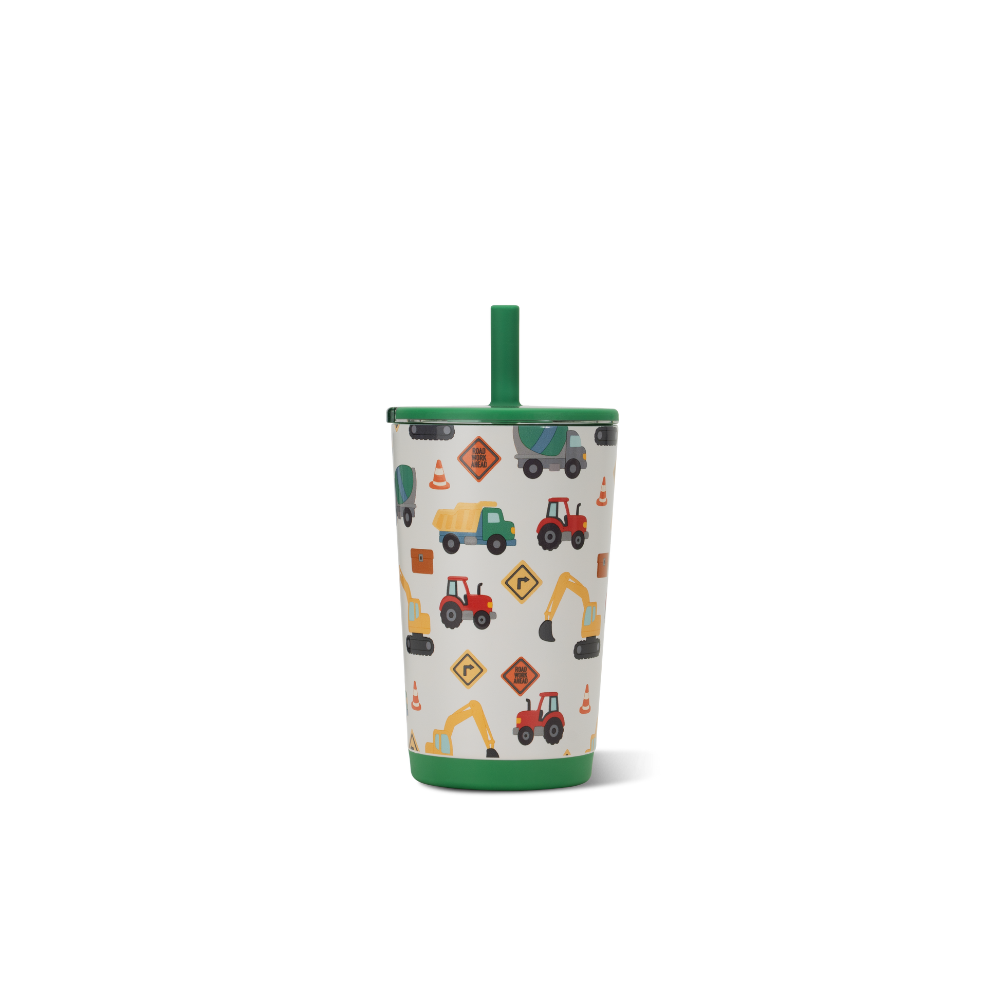 under-construction-14oz-415ml-n4 EverydayTumbler14-UnderConstruction-4-WPI.png