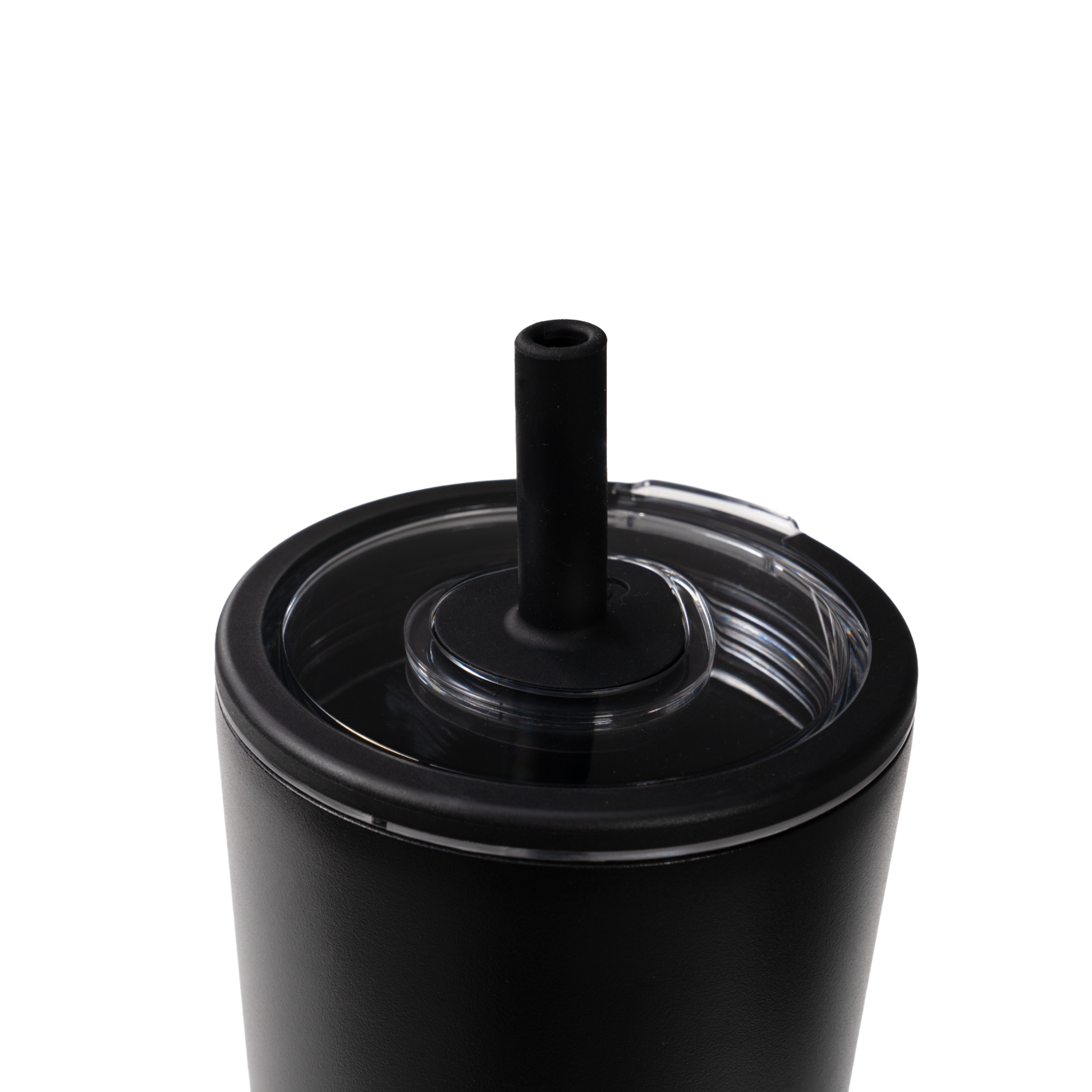 black-14oz-415ml-v0 EverydayTumbler14oz.-Black-WPI-2.png