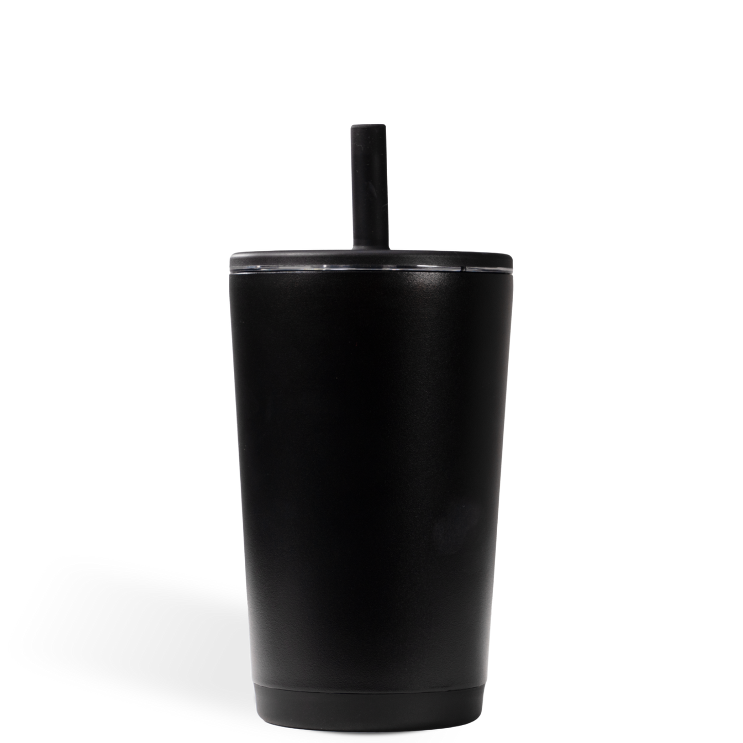 black-14oz-415ml-v0 EverydayTumbler14oz.-Black-WPI-3.png