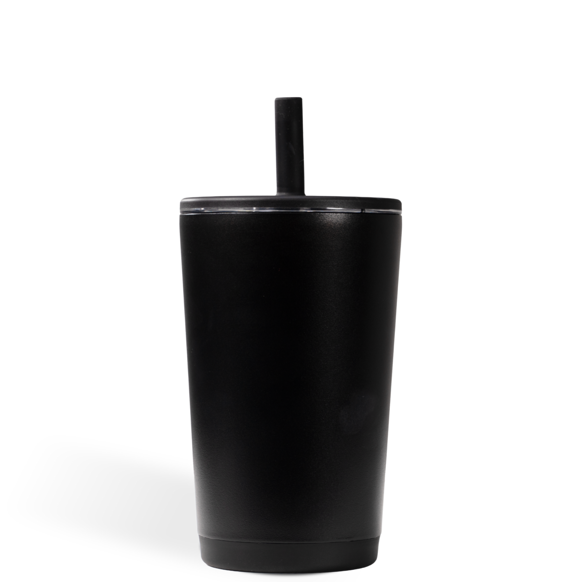 black-14oz-415ml-v0 EverydayTumbler14oz.-Black-WPI-3.png