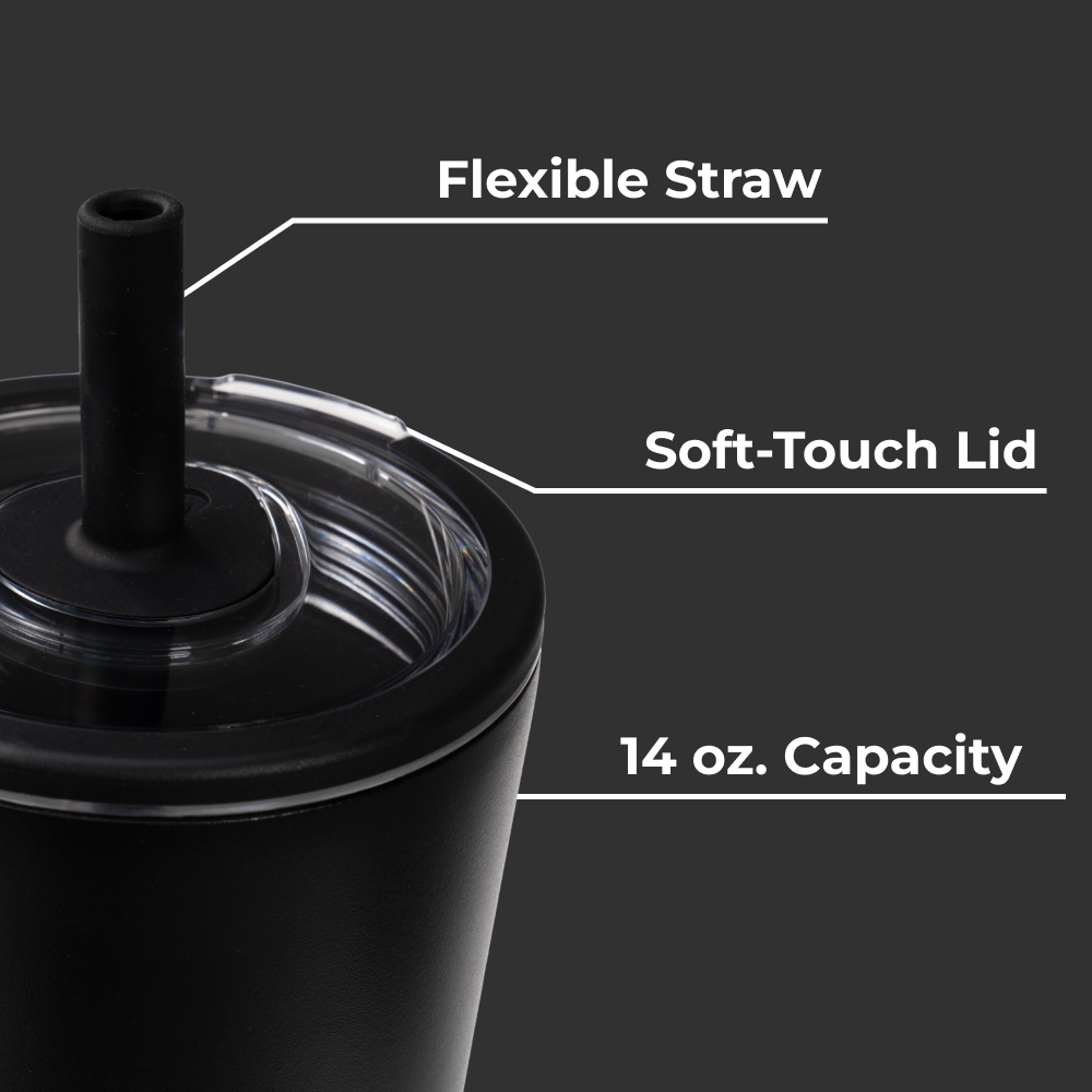 black-14oz-415ml-v0 EverydayTumbler14oz.-Black-WPI-5.png
