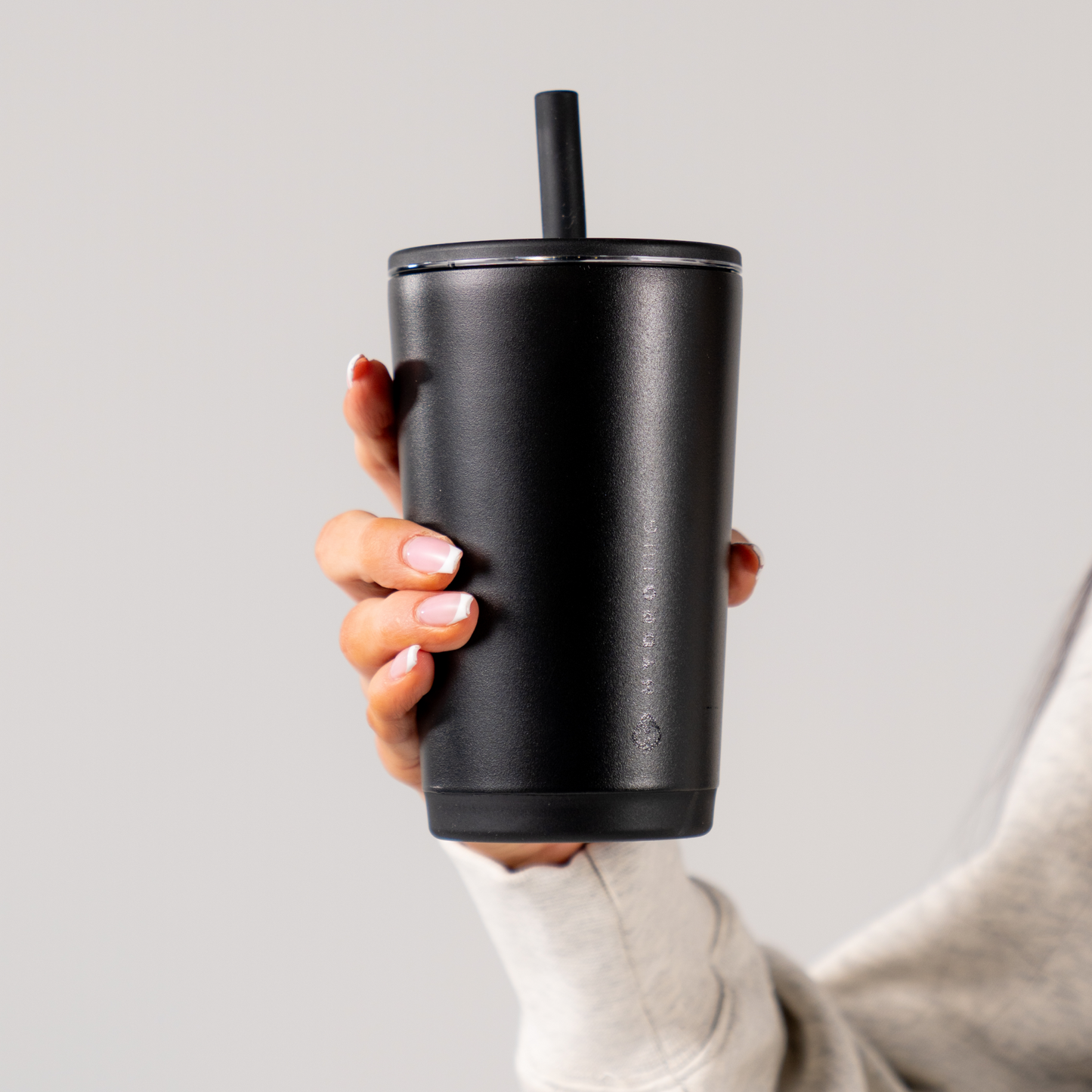black-14oz-415ml-v0 EverydayTumbler14oz.-Black-WPI-6.png