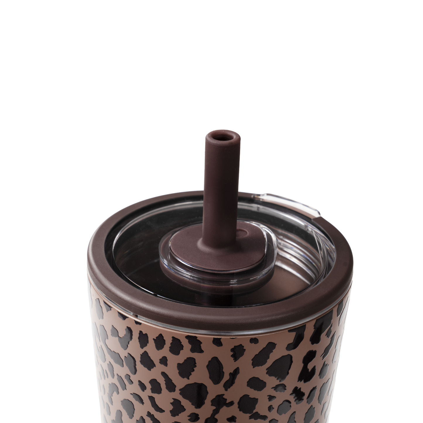 brown-leopard-14oz-415ml-r6 EverydayTumbler14oz.-BrownLeopard-WPI-2.png