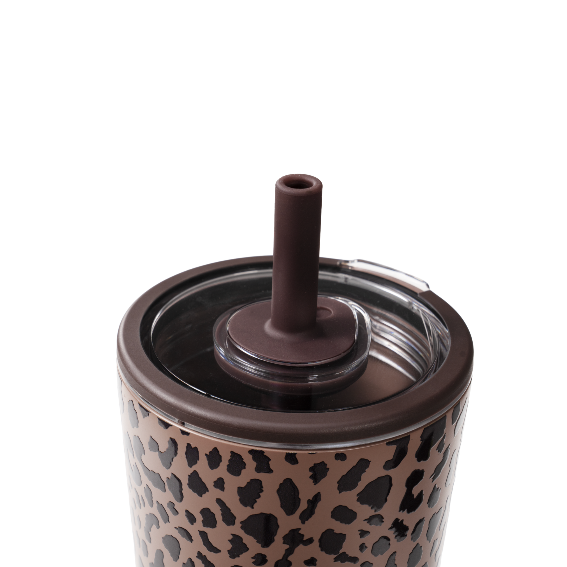 brown-leopard-14oz-415ml-r6 EverydayTumbler14oz.-BrownLeopard-WPI-2.png