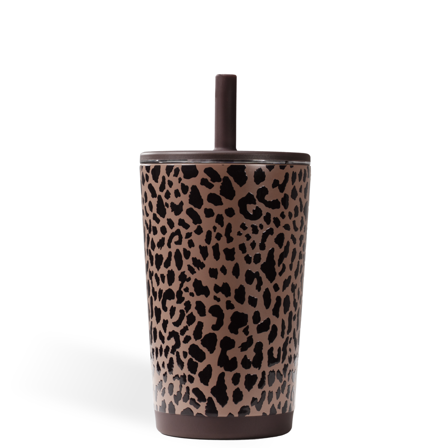 brown-leopard-14oz-415ml-r6 EverydayTumbler14oz.-BrownLeopard-WPI-3.png