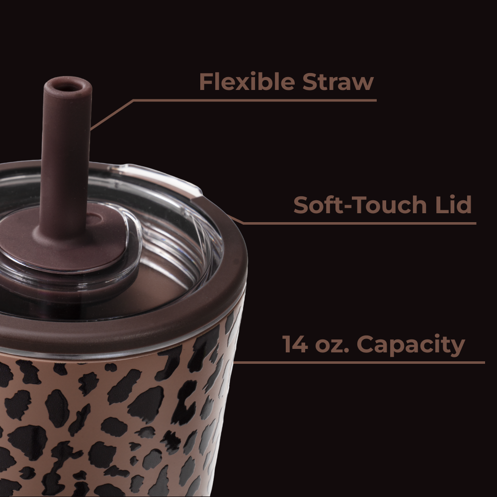 brown-leopard-14oz-415ml-r6 EverydayTumbler14oz.-BrownLeopard-WPI-5.png