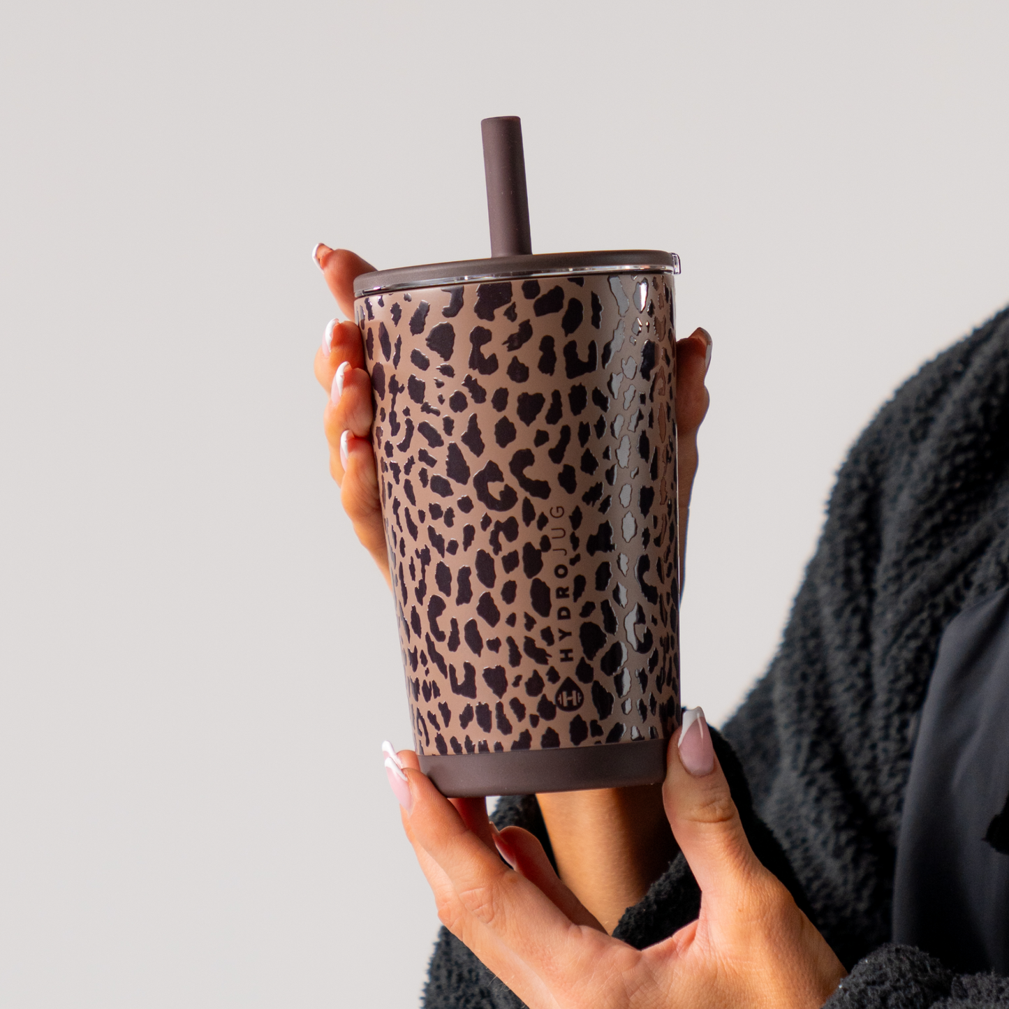 brown-leopard-14oz-415ml-r6 EverydayTumbler14oz.-BrownLeopard-WPI-6.png
