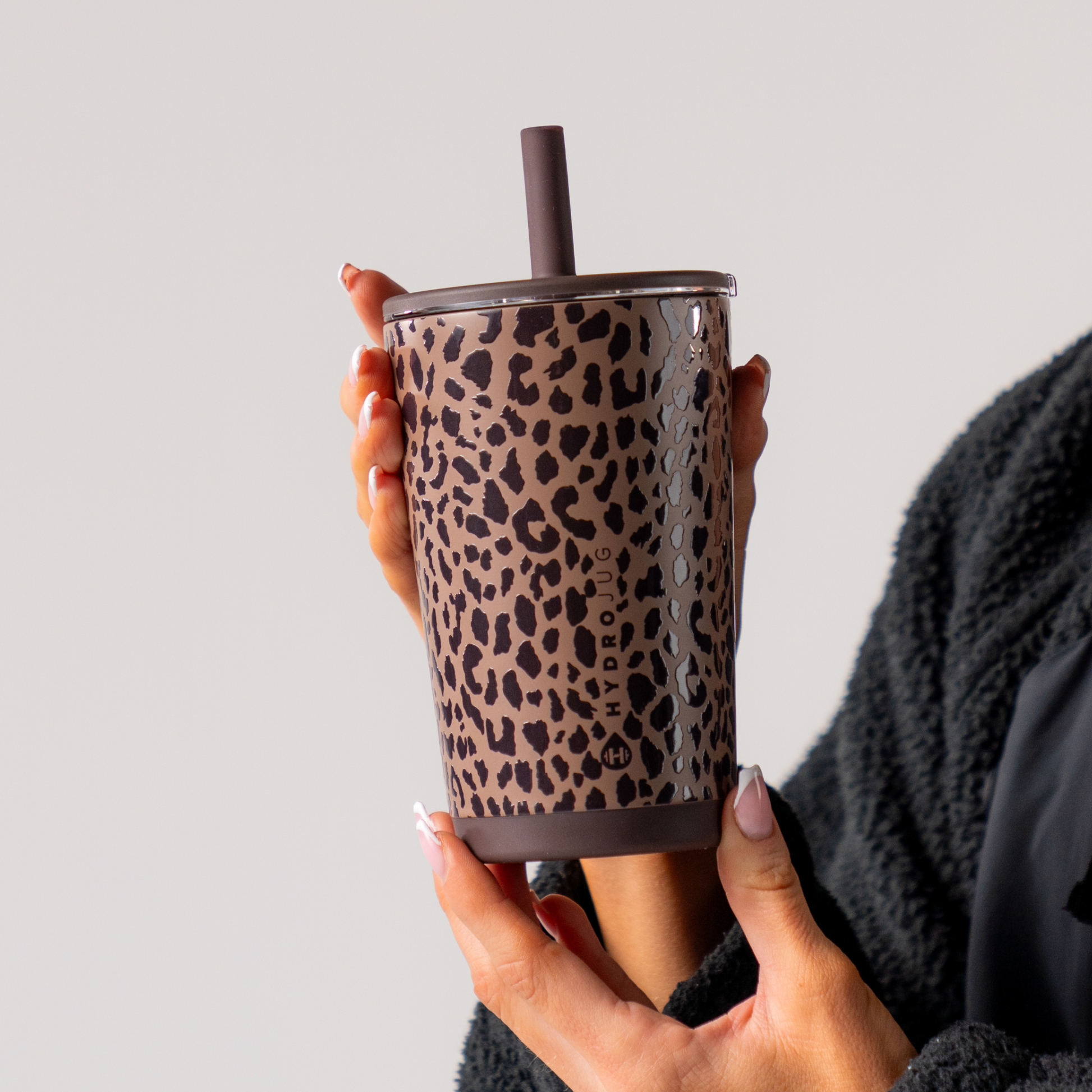 brown-leopard-14oz-415ml-r6 EverydayTumbler14oz.-BrownLeopard-WPI-6.png