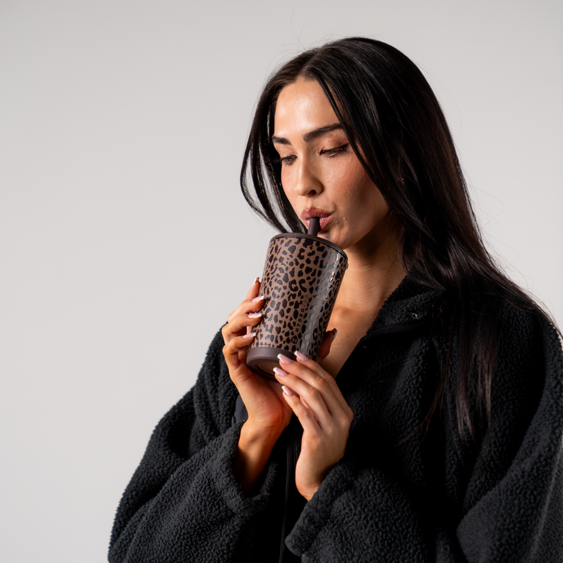 brown-leopard-14oz-415ml-r6 EverydayTumbler14oz.-BrownLeopard-WPI-7.png