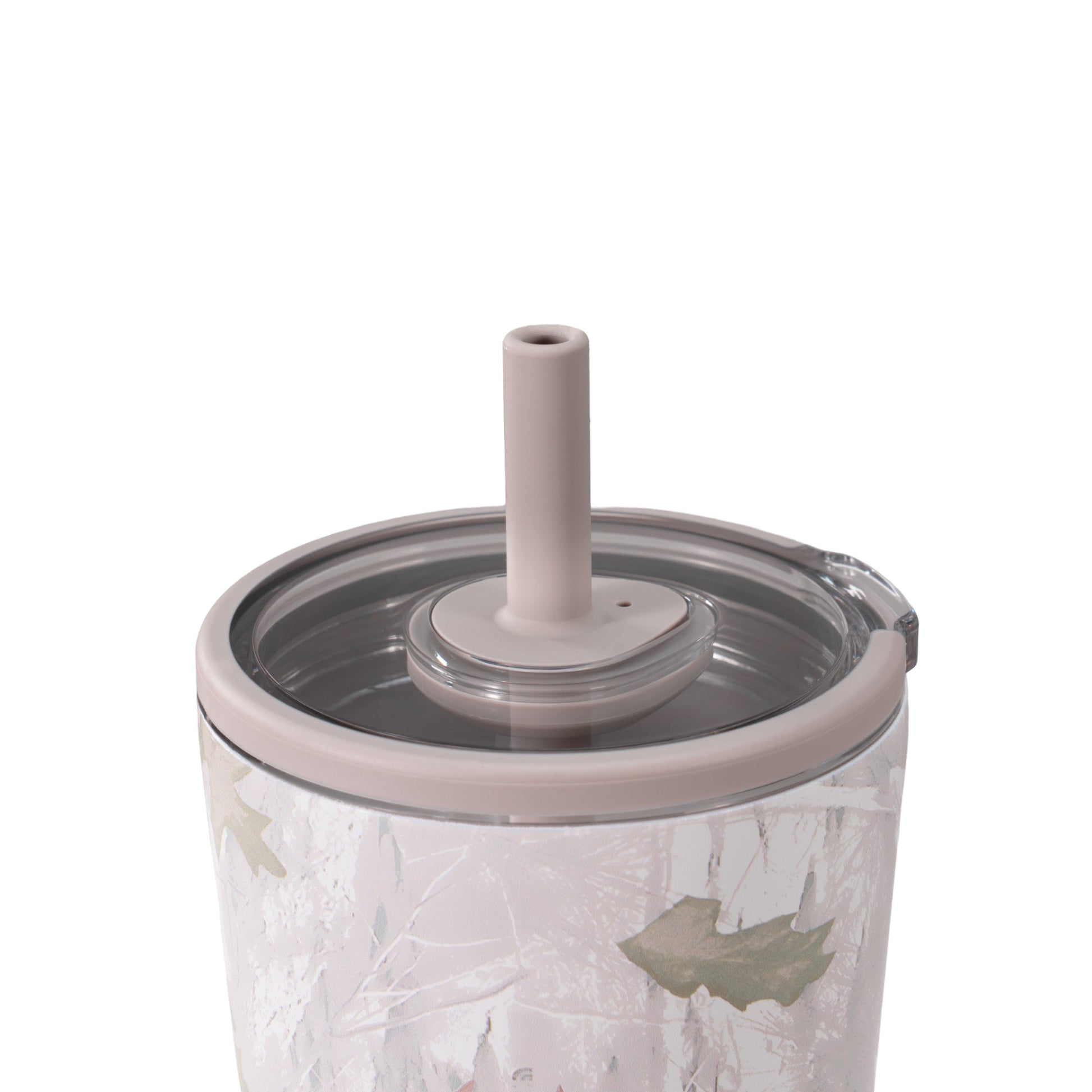 camo-14oz-415ml-j4 EverydayTumbler14oz.-Camo-AmzPI-2.jpg