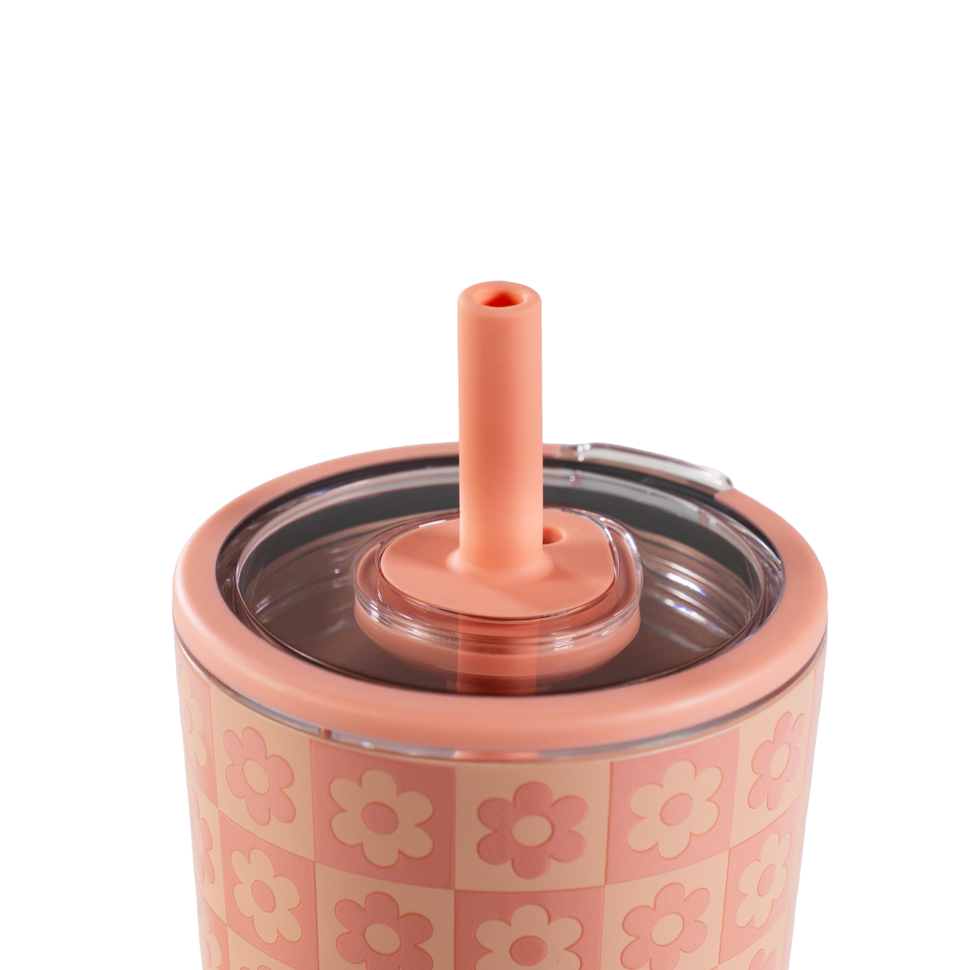 daisy-checkers-14oz-415ml-z3 EverydayTumbler14oz.-DaisyCheckers-WPI-3.png