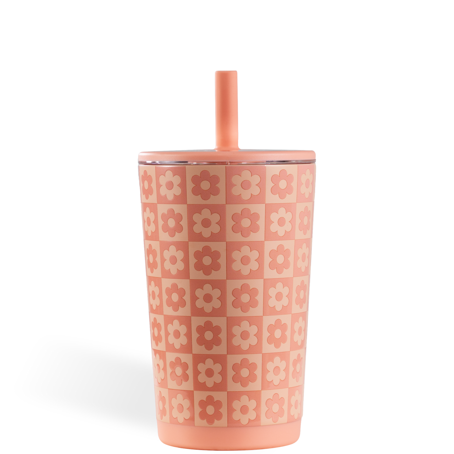 daisy-checkers-14oz-415ml-z3 EverydayTumbler14oz.-DaisyCheckers-WPI-4.png