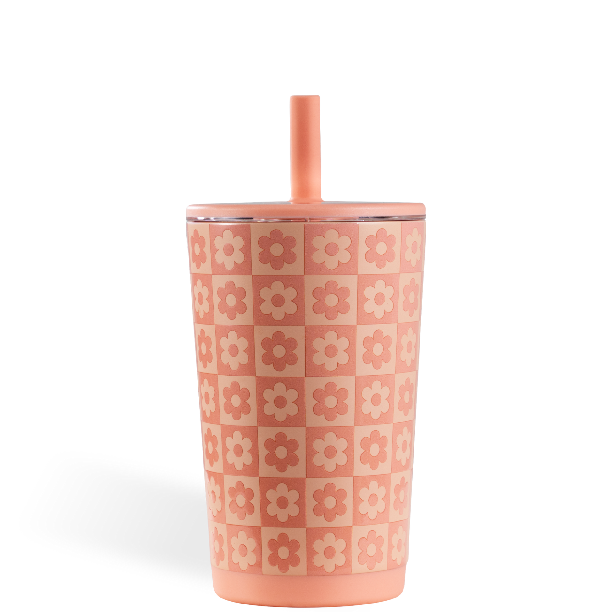 daisy-checkers-14oz-415ml-z3 EverydayTumbler14oz.-DaisyCheckers-WPI-4.png