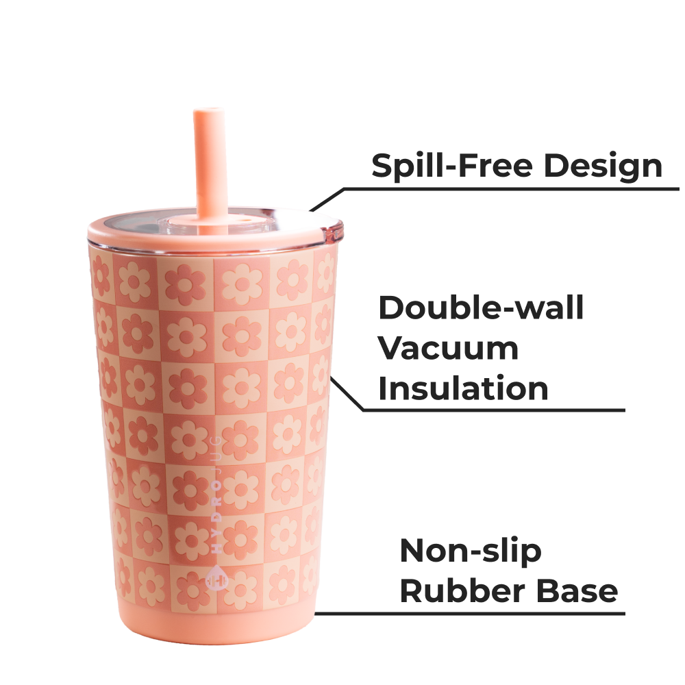 daisy-checkers-14oz-415ml-z3 EverydayTumbler14oz.-DaisyCheckers-WPI-5.png