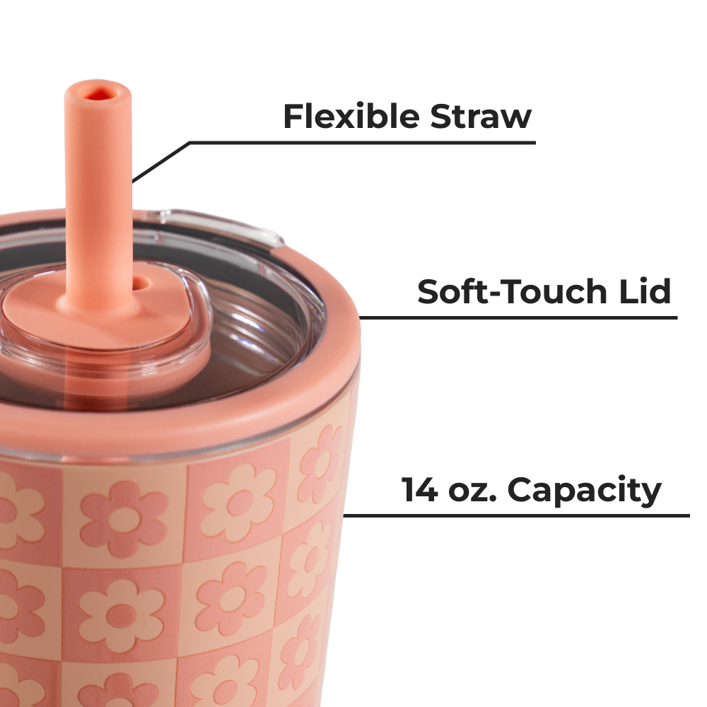 daisy-checkers-14oz-415ml-z3 EverydayTumbler14oz.-DaisyCheckers-WPI-6.png