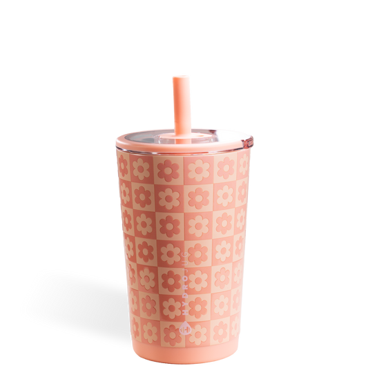 daisy-checkers-14oz-415ml-z3 EverydayTumbler14oz.-DaisyCheckers-WPI.png