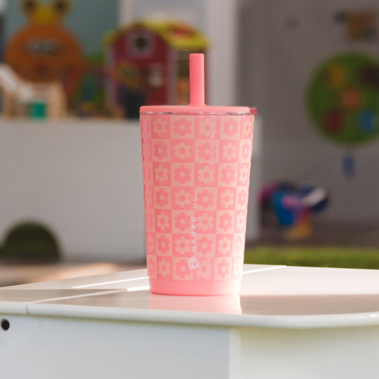 daisy-checkers-14oz-415ml-z3 EverydayTumbler14oz.-DaisyCheckers-WPI_1.png