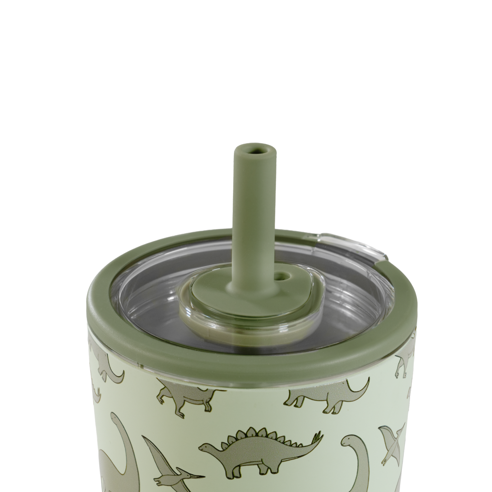 dinosaur-14oz-415ml-s5 EverydayTumbler14oz.-Dino-WPI-3.png