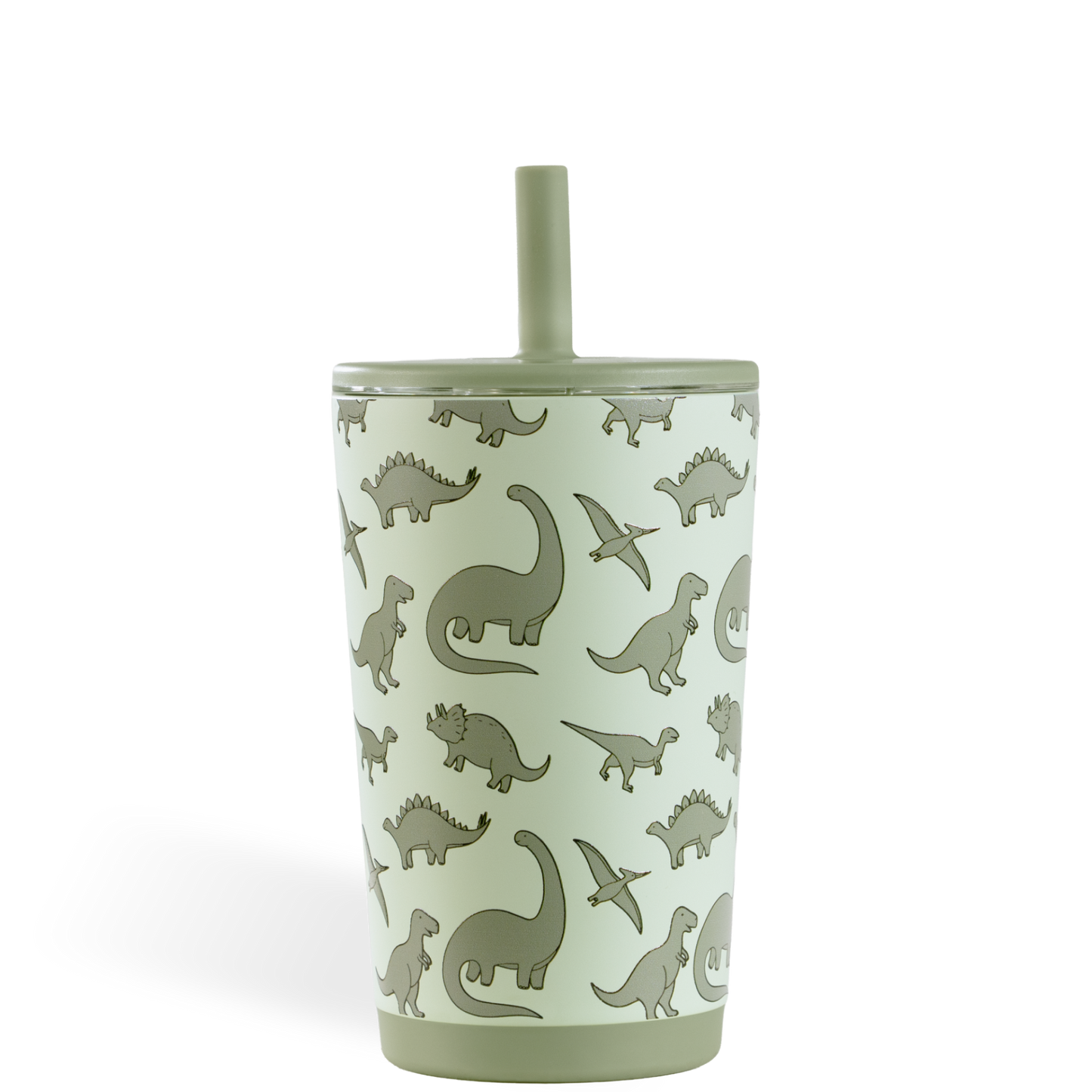 dinosaur-14oz-415ml-s5 EverydayTumbler14oz.-Dino-WPI-4.png