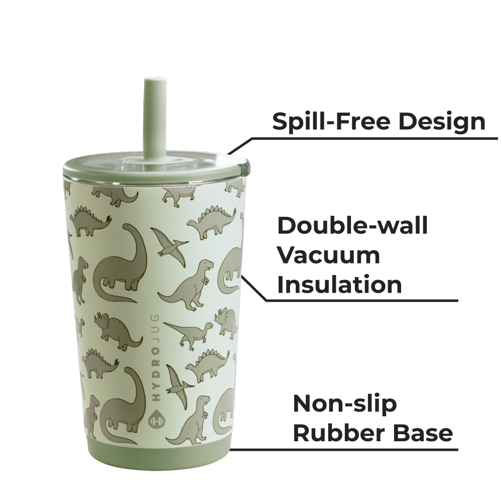 dinosaur-14oz-415ml-s5 EverydayTumbler14oz.-Dino-WPI-5.png