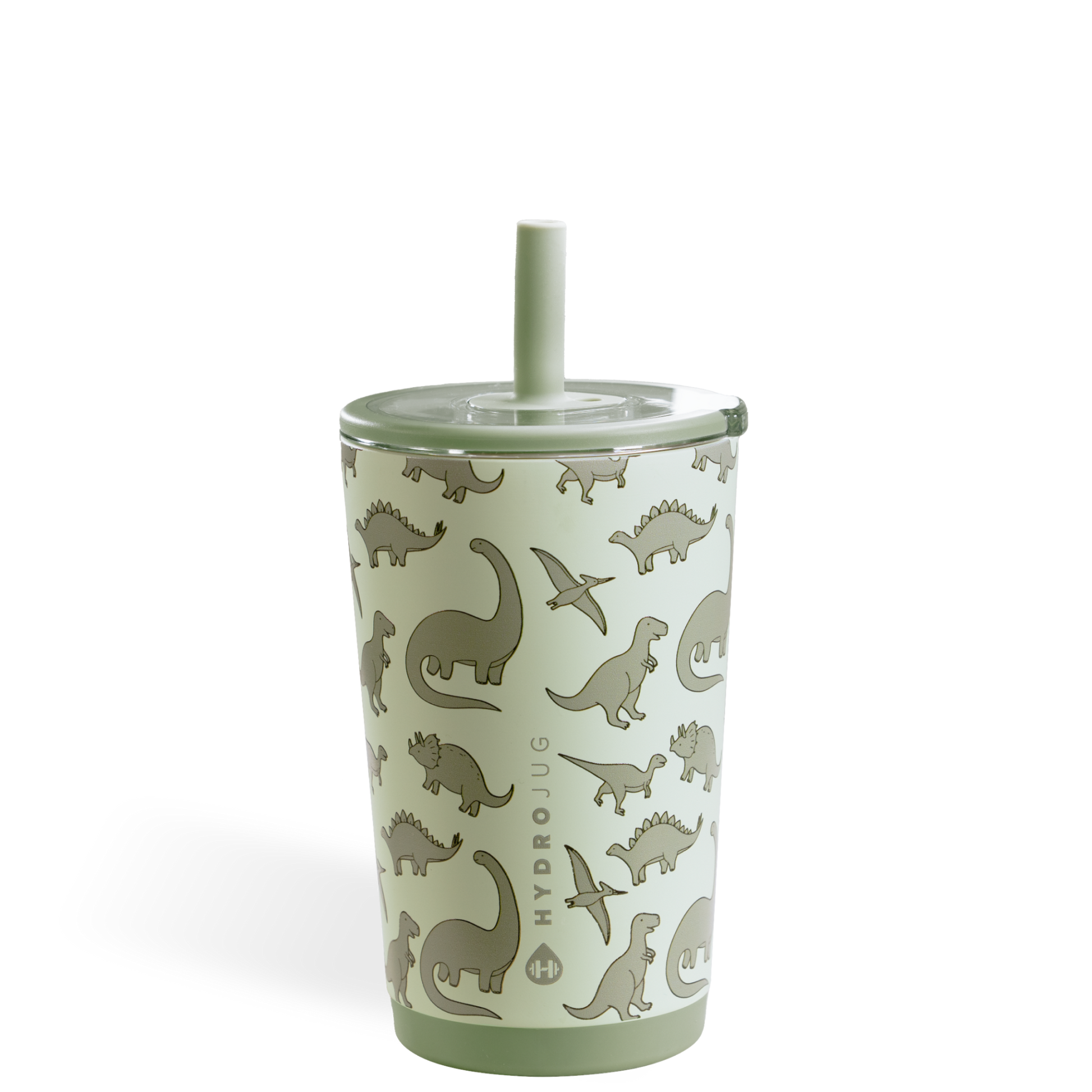 dinosaur-14oz-415ml-s5 EverydayTumbler14oz.-Dino-WPI.png