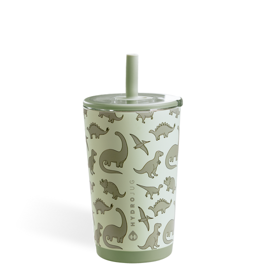 dinosaur-14oz-415ml-s5 EverydayTumbler14oz.-Dino-WPI.png