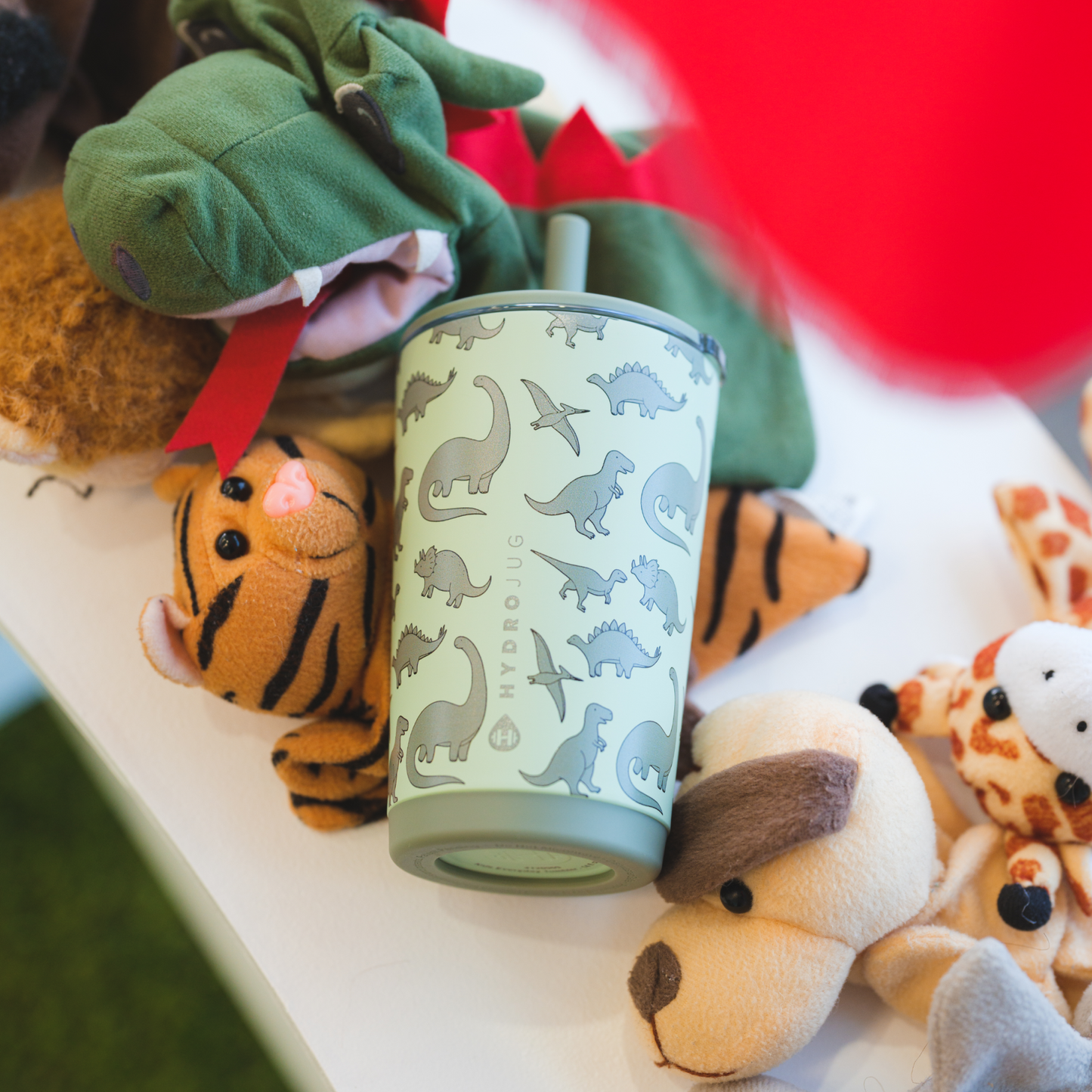 dinosaur-14oz-415ml-s5 EverydayTumbler14oz.-Dino-WPI_1.png