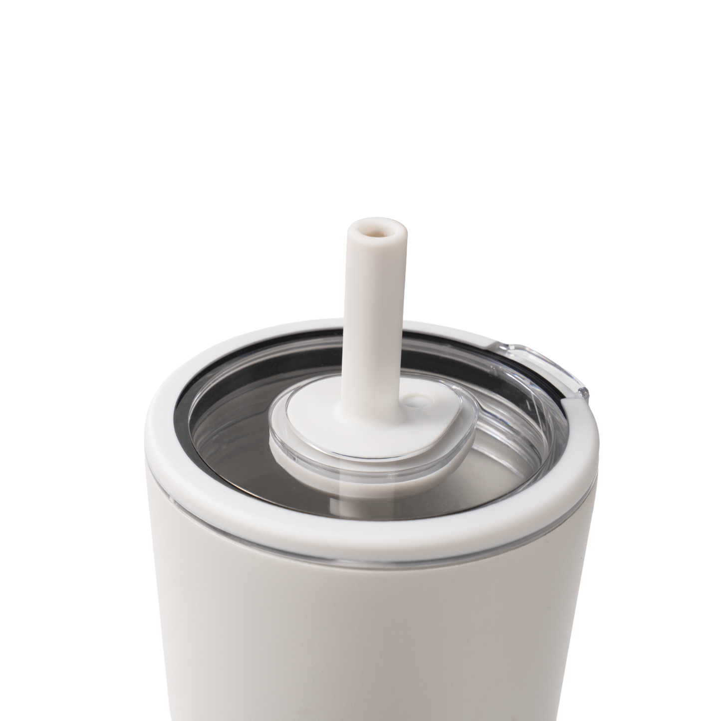 linen-14oz-415ml-y4 EverydayTumbler14oz.-Linen-WPI-2.png