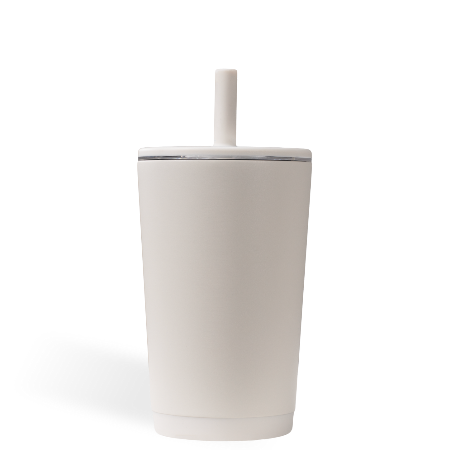 linen-14oz-415ml-y4 EverydayTumbler14oz.-Linen-WPI-3.png