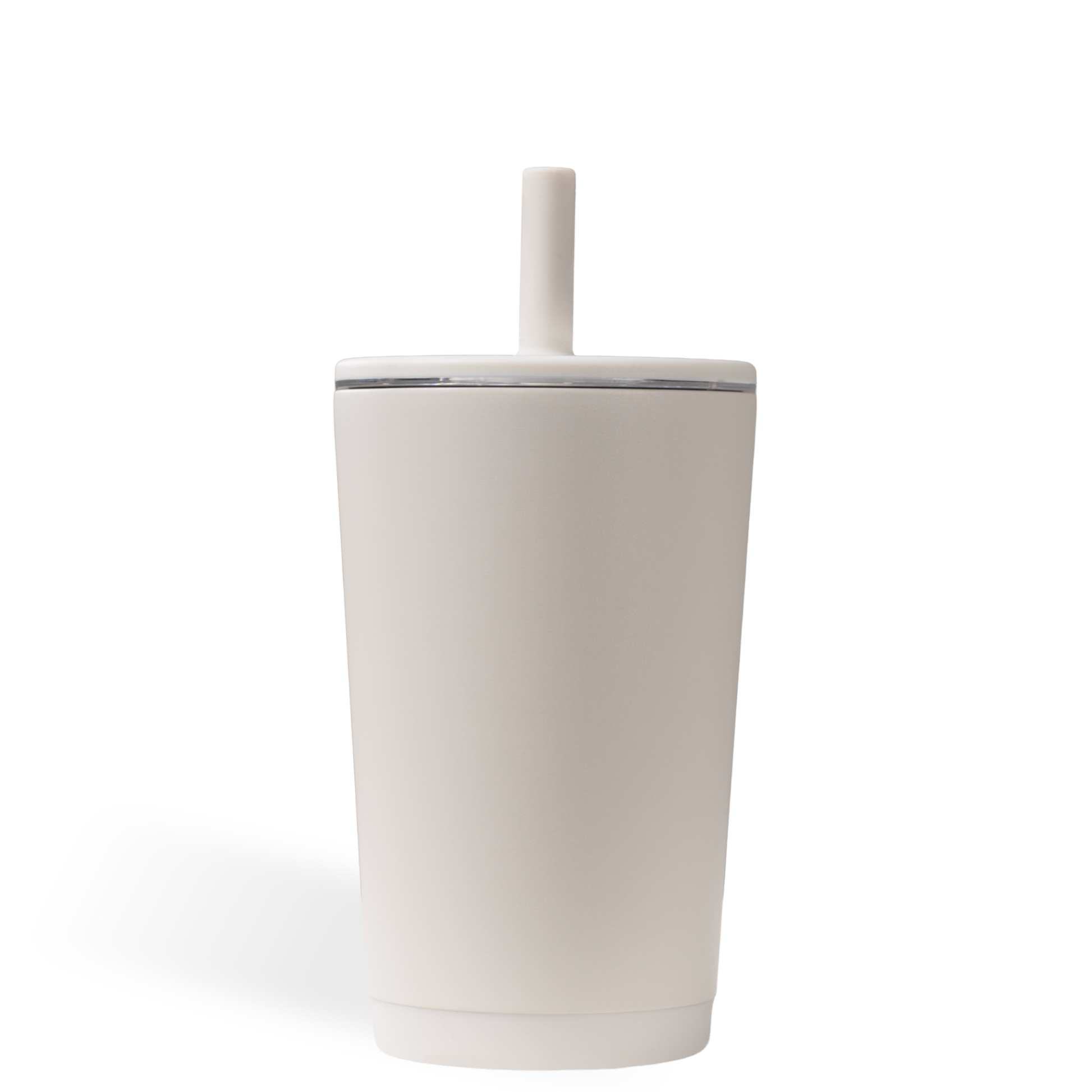 linen-14oz-415ml-y4 EverydayTumbler14oz.-Linen-WPI-3.png