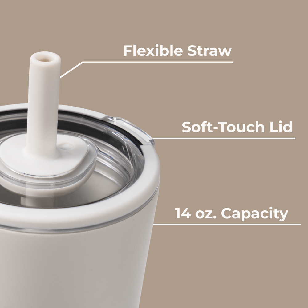 linen-14oz-415ml-y4 EverydayTumbler14oz.-Linen-WPI-5.png