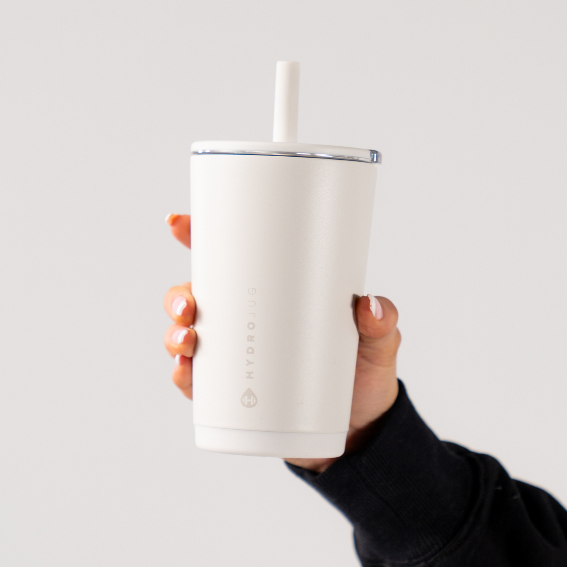 linen-14oz-415ml-y4 EverydayTumbler14oz.-Linen-WPI-6.png