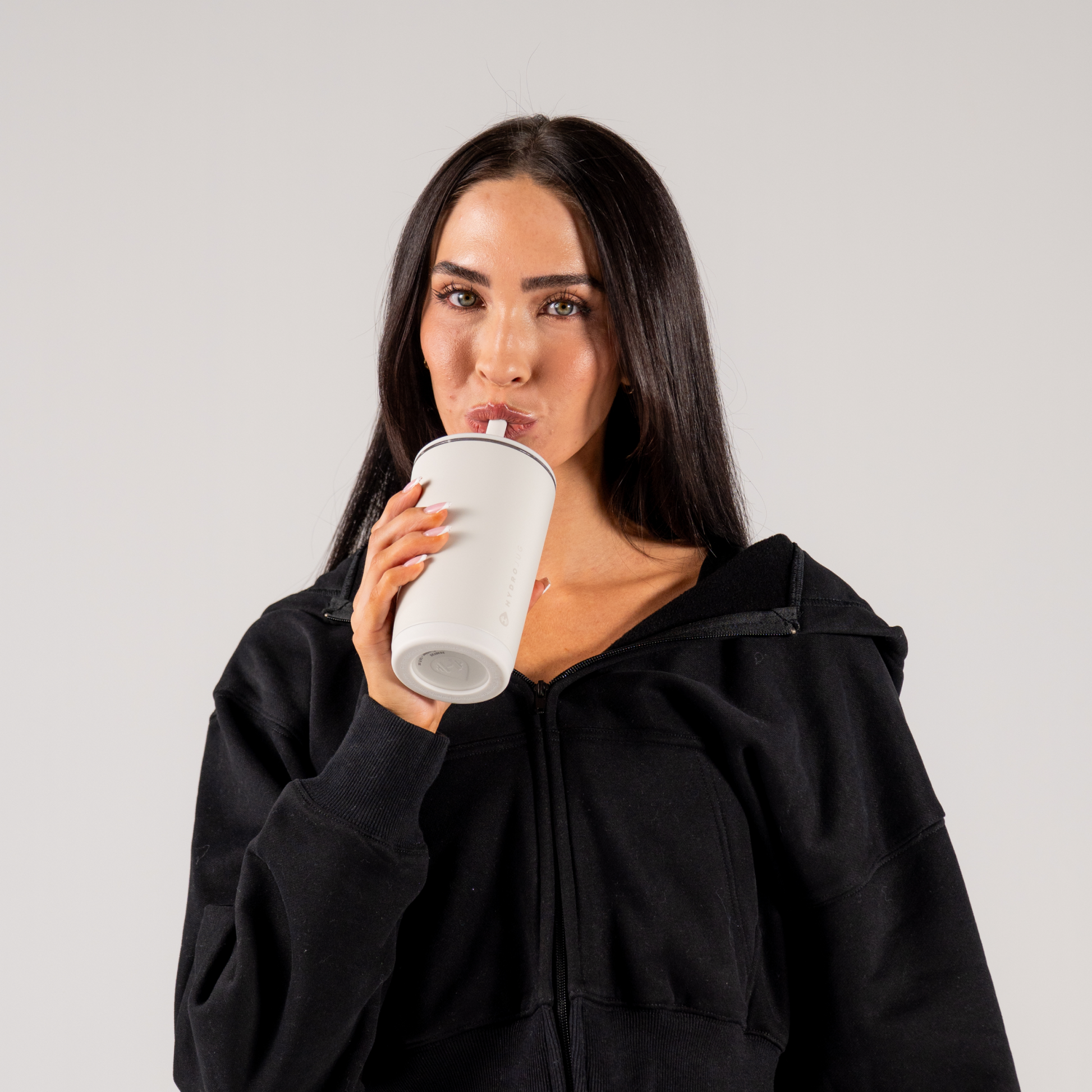 linen-14oz-415ml-y4 EverydayTumbler14oz.-Linen-WPI-7.png
