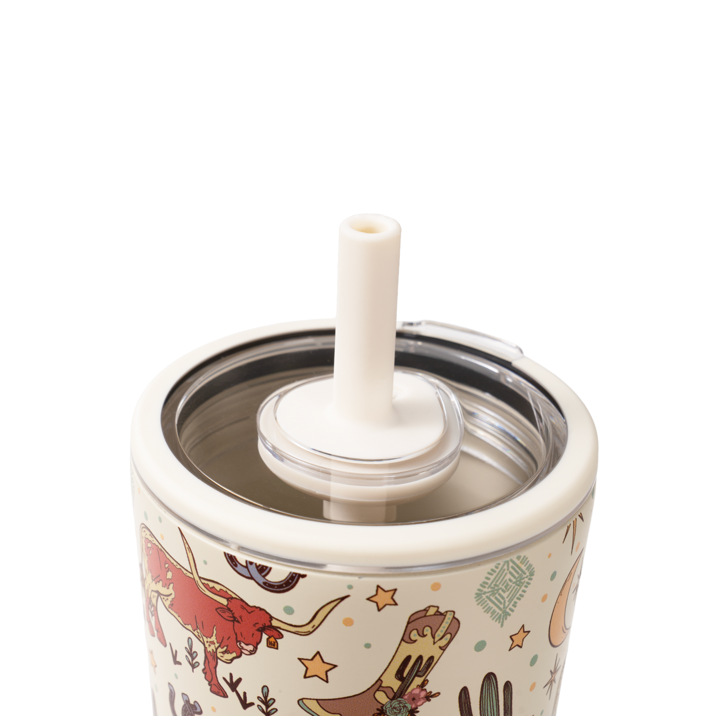 rodeo-14oz-415ml-e4 EverydayTumbler14oz.-Rodeo-WPI-2.png