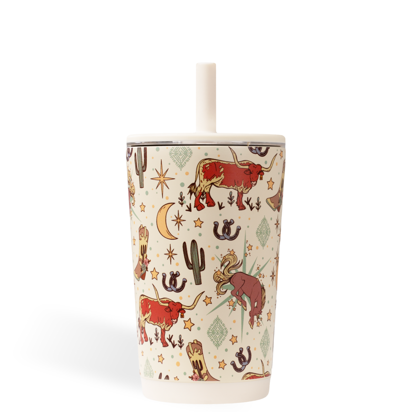 rodeo-14oz-415ml-e4 EverydayTumbler14oz.-Rodeo-WPI-3.png