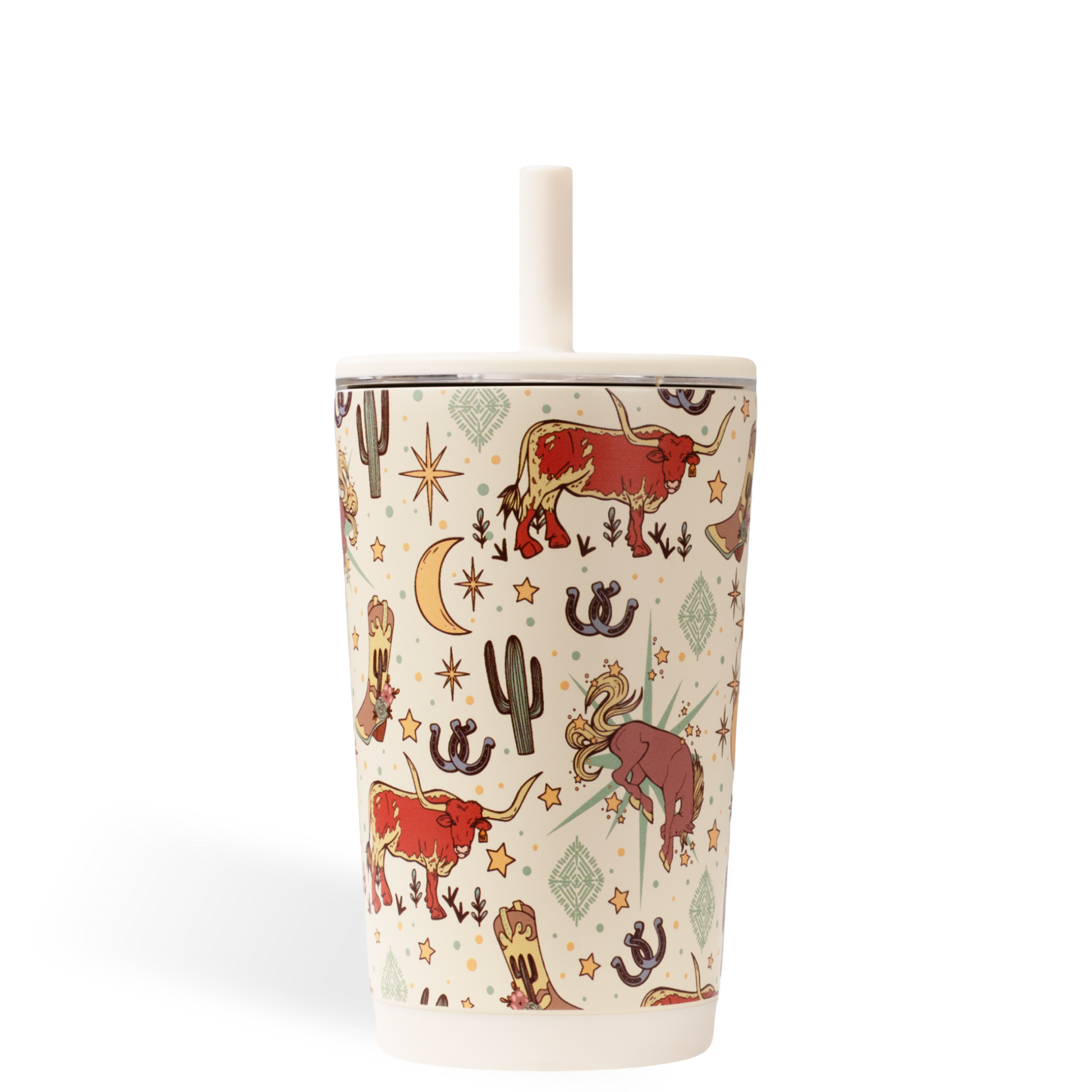 rodeo-14oz-415ml-e4 EverydayTumbler14oz.-Rodeo-WPI-3.png