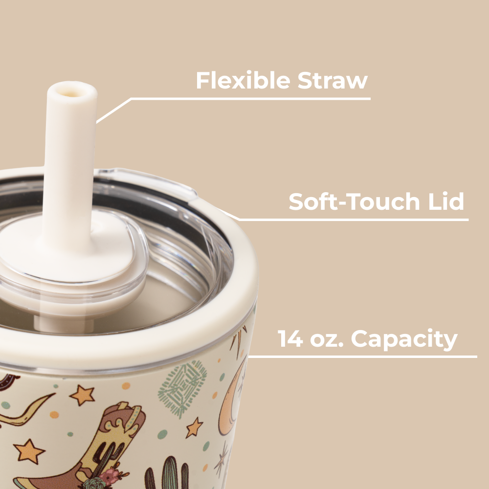 rodeo-14oz-415ml-e4 EverydayTumbler14oz.-Rodeo-WPI-5.png