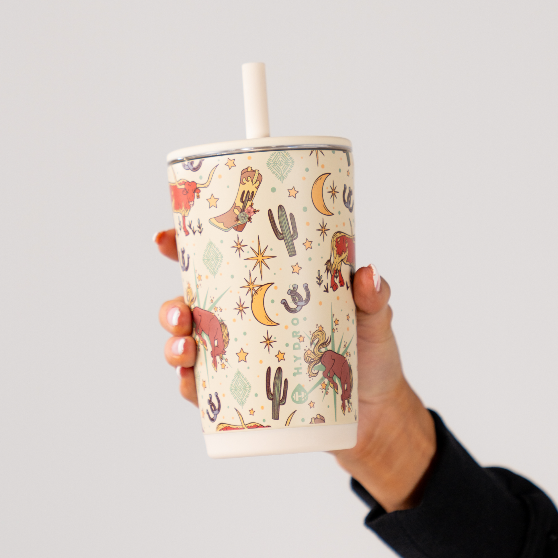 rodeo-14oz-415ml-e4 EverydayTumbler14oz.-Rodeo-WPI-6.png