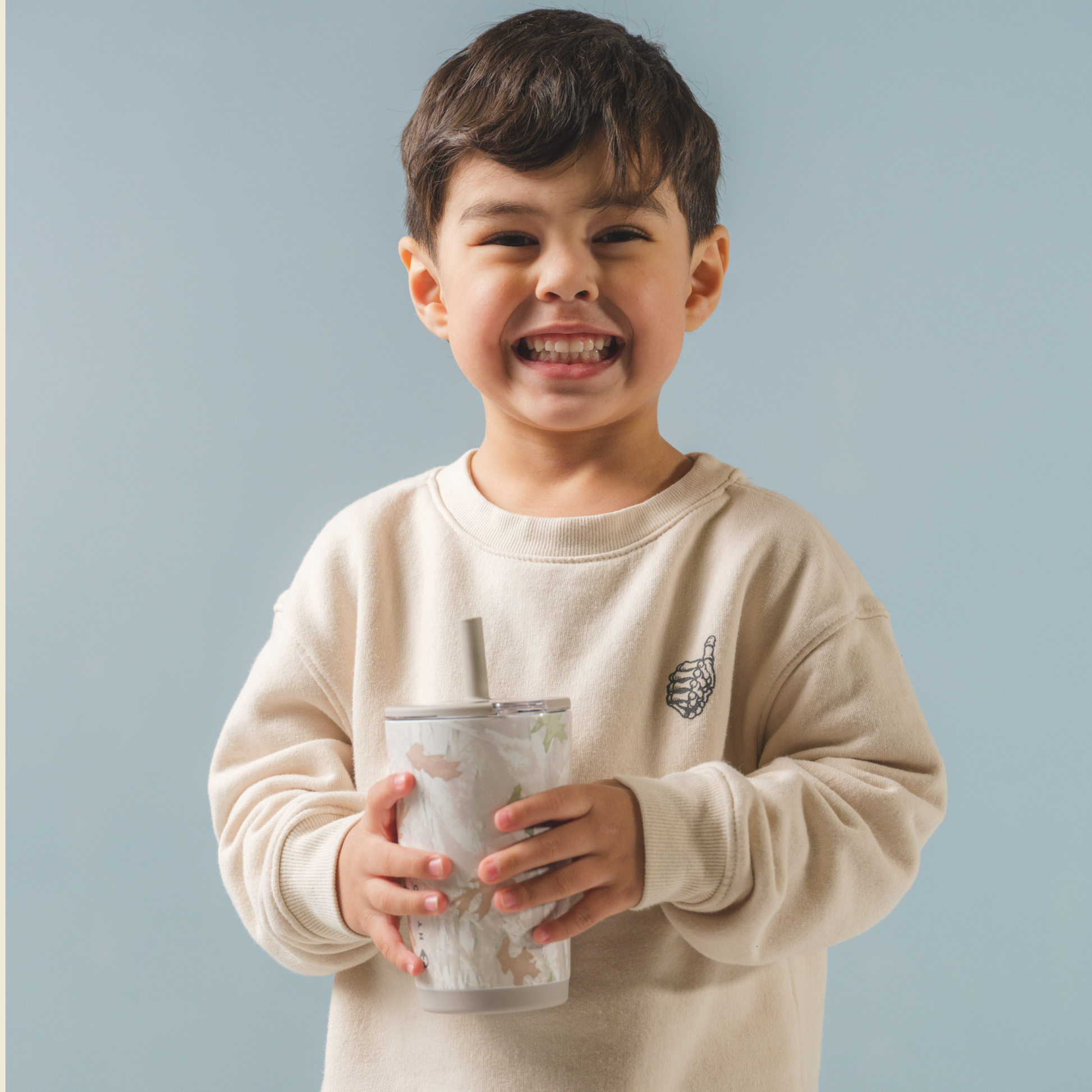 camo-14oz-415ml-j4 EverydayTumbler14oz.-Wildrose-WPI-1_0ea4a35f-86f7-41fc-9a7f-2ea664aadca7.png