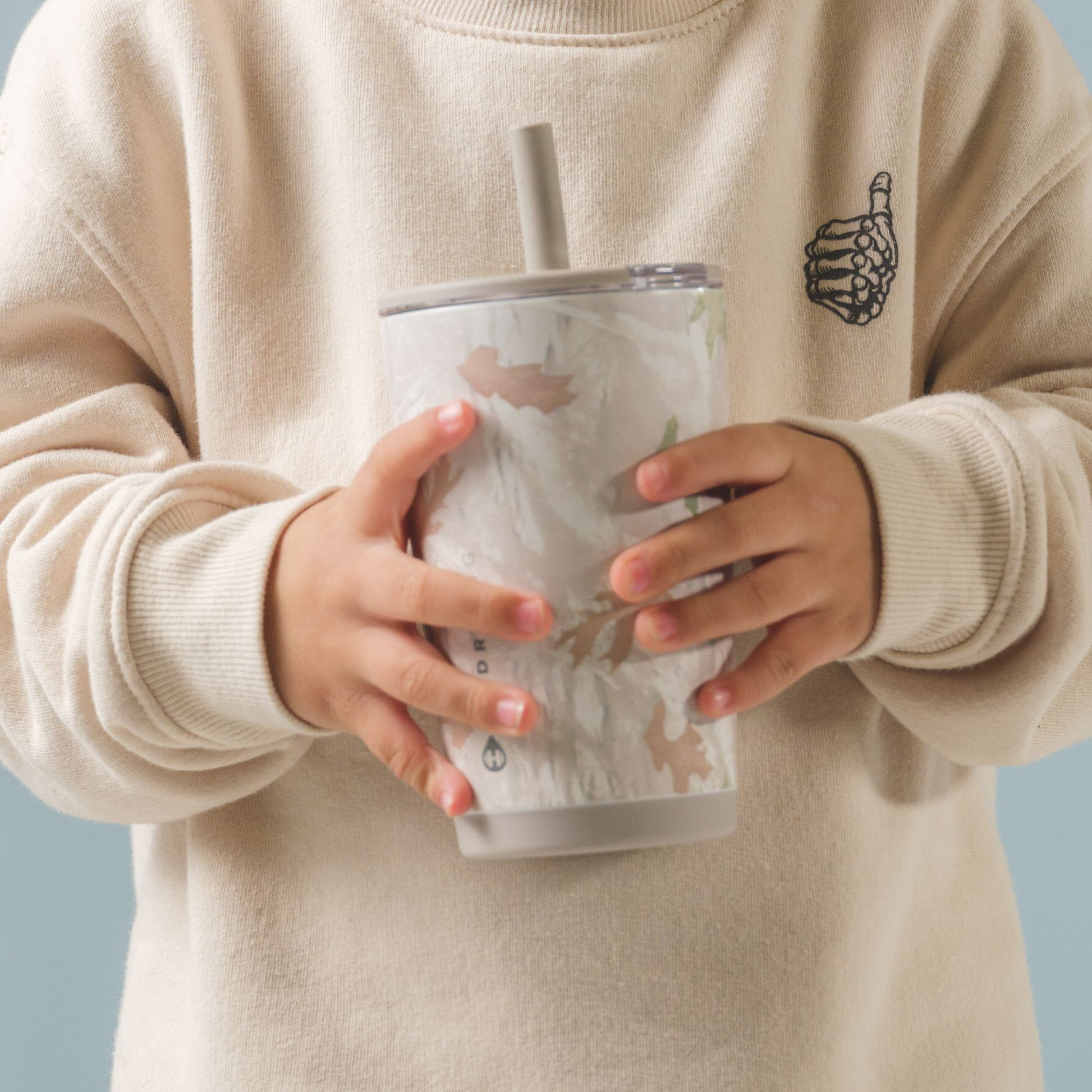 camo-14oz-415ml-j4 EverydayTumbler14oz.-Wildrose-WPI_f0192687-e58c-4073-92cc-7836aa7b74e5.png