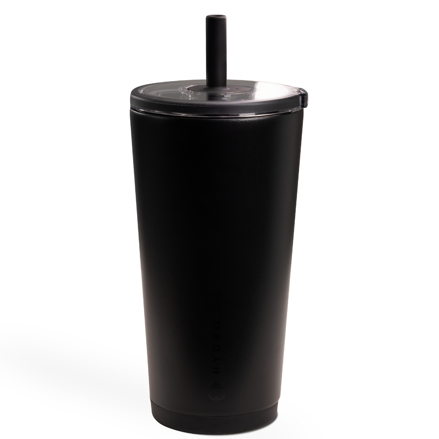 black-20oz-592ml-r8 EverydayTumbler20-Black-WIP-1.png