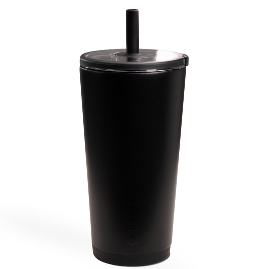 black-20oz-592ml-r8 EverydayTumbler20-Black-WIP-1.png