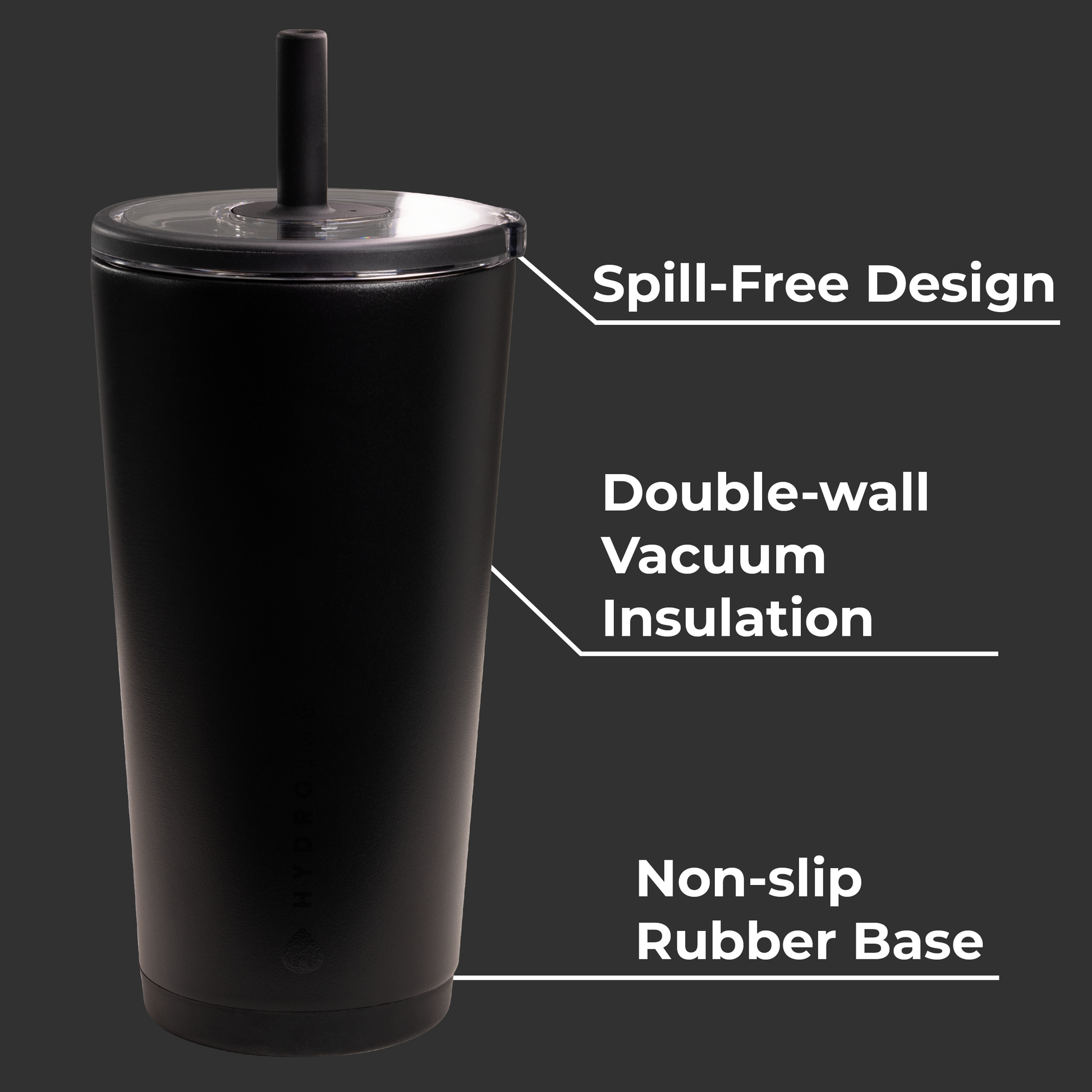 black-20oz-592ml-r8 EverydayTumbler20-Black-WIP.png